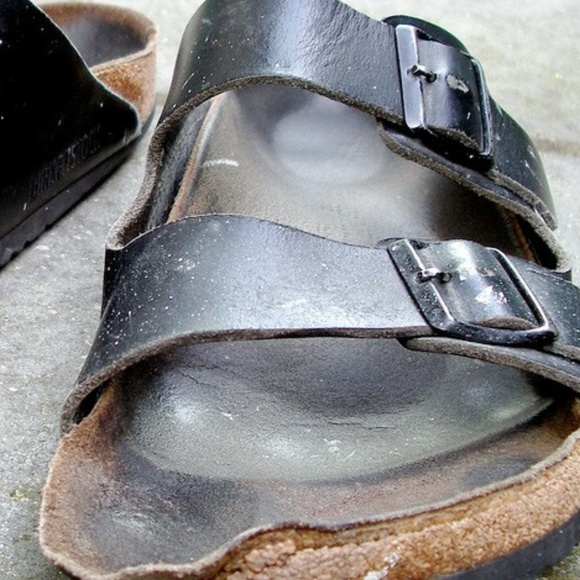 Rain_&_Snow_Boots